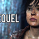 Illustration for article titled Beyond: Two Souls - Sequel or DLC Explained
